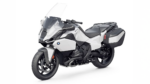 BMW R 1300 RT