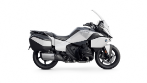 BMW R 1300 RT