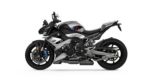BMW S 1000 R