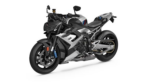 BMW S 1000 R