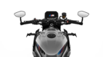 BMW S 1000 R