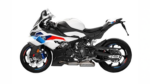 BMW S 1000 RR