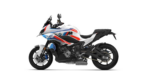 BMW S 1000 XR
