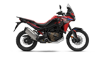 Honda Africa Twin 1100 Adventure Sports