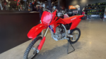 Honda CRF 150