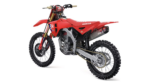 Honda CRF 250
