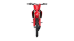 Honda CRF 250