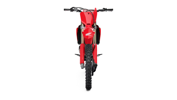 Honda CRF 250