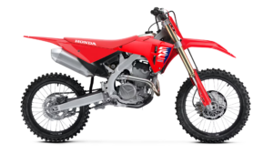 Honda CRF 250