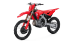Honda CRF 450