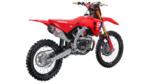 Honda CRF 450