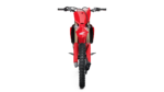Honda CRF 450