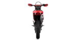 Honda CRF 450