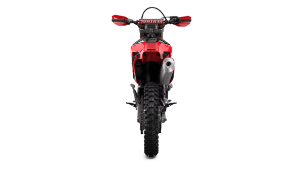 Honda CRF 450