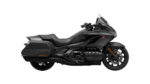Honda Goldwing 1800