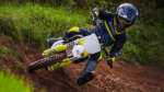 Husqvarna TC 50