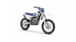 Husqvarna FC 250