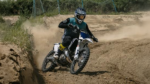 Husqvarna FC 250