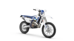 Husqvarna FE 250