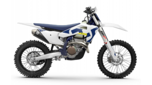 Husqvarna FC 300