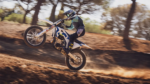 Husqvarna FC 450