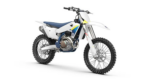 Husqvarna FC 450