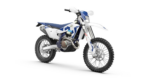 Husqvarna FE 450