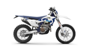 Husqvarna FE 450