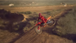 GASGAS MC 450F