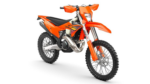 KTM 250 EXC
