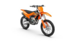 KTM 250 SX-F