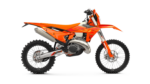KTM 300 EXC