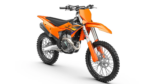KTM 350 SX-F