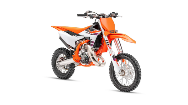 KTM 65 SX