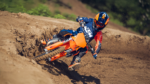 KTM 85 SX