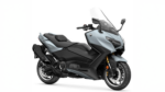 Yamaha TMAX 560