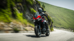 Yamaha Tracer 7