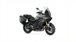 Yamaha Tracer 9 GT