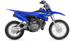 Yamaha TTR 110