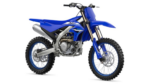 Yamaha YZ 450F