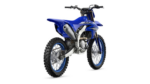 Yamaha YZ 450F