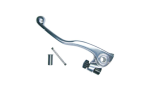 Brembo – Levier d’Embrayage (Clutch Lever) pour KTM
