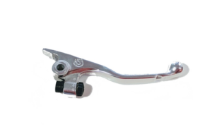 Brembo – Levier de Frein (Hand Lever Kit) pour KTM
