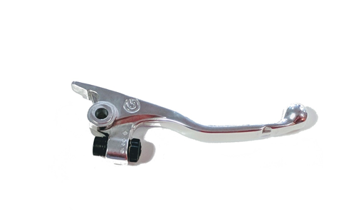 Brembo – Levier de Frein (Hand Lever Kit) pour KTM
