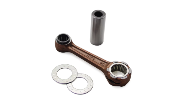 Bielle de vilebrequin – Yamaha 125 YZ (09-21)(CRD 90005)