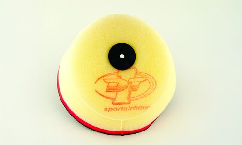 DT1 Air Filter – Honda CRF 150