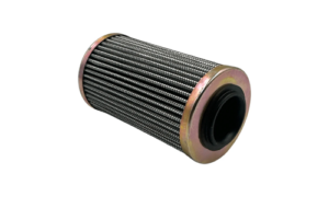 FILTRE A HUILE BRP Can Am Maverick R DCT Transmission Gearbox Oil Filter