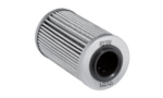 FILTRE A HUILE  Can Am Maverick R Oil Filter