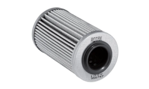 FILTRE A HUILE  Can Am Maverick R Oil Filter