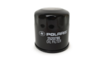 FILTRE A HUILE POLARIS